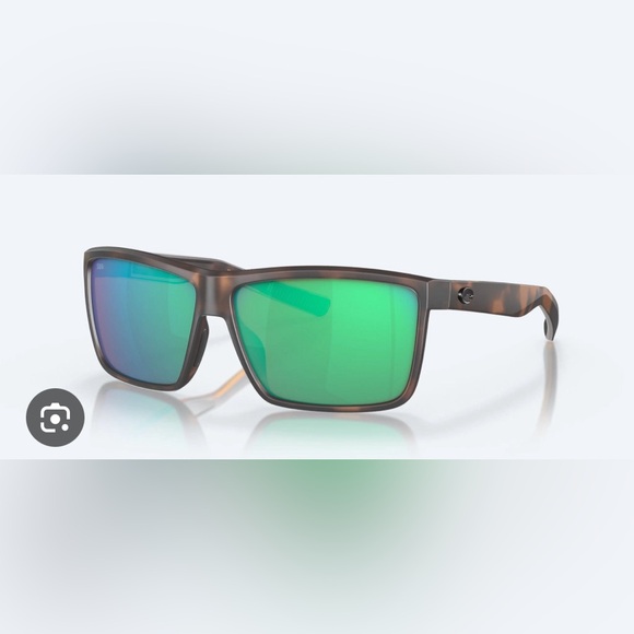 Costa Rinconcitos - Picture 2 of 7